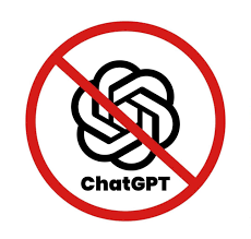 tec_aryan's tweet photo. Stop paying for ChatGPT!

Try these 10 Top Free alternatives to save your money.

[🔖 Save this for later] https://t.co/TaJH6Xlcgc