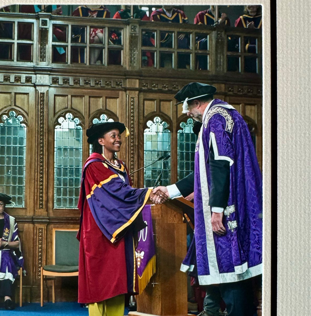 🤔 When was the last time you asked for something and how did it go? What is your general relationship with asking?  I am reflecting on the power of asking in my latest article:  epiphaniakimaro.com/what-do-you-wa…

What's your take? 

#growthmindset #coaching #BEMORE