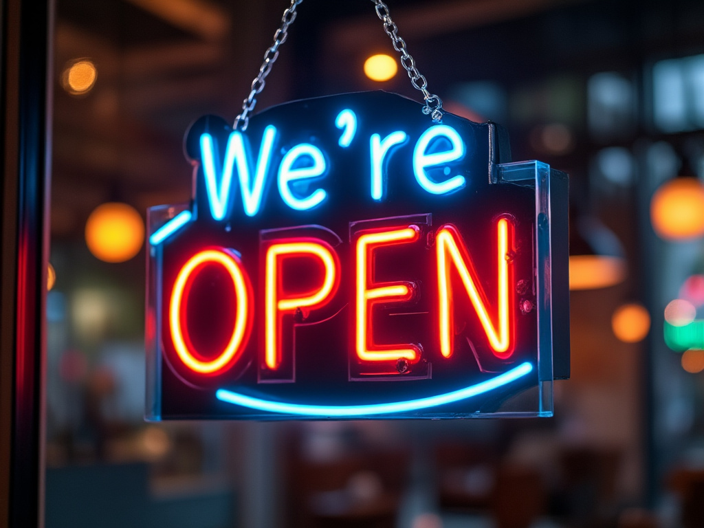 flglasscompany's tweet image. We are opening after Hurricane Milton to serve our community. Providing board up services, reglazes (replacing the glass in windows), and new windows. 239.275.3757 ariteglass.com  #SWFL #SWFLStrong #FortMyers #CapeCoral #Florida #Milton #fortmyersstrong #capecoralstrong