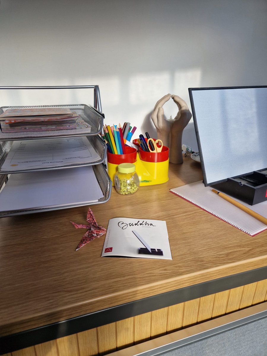 Coffin Works tweet media