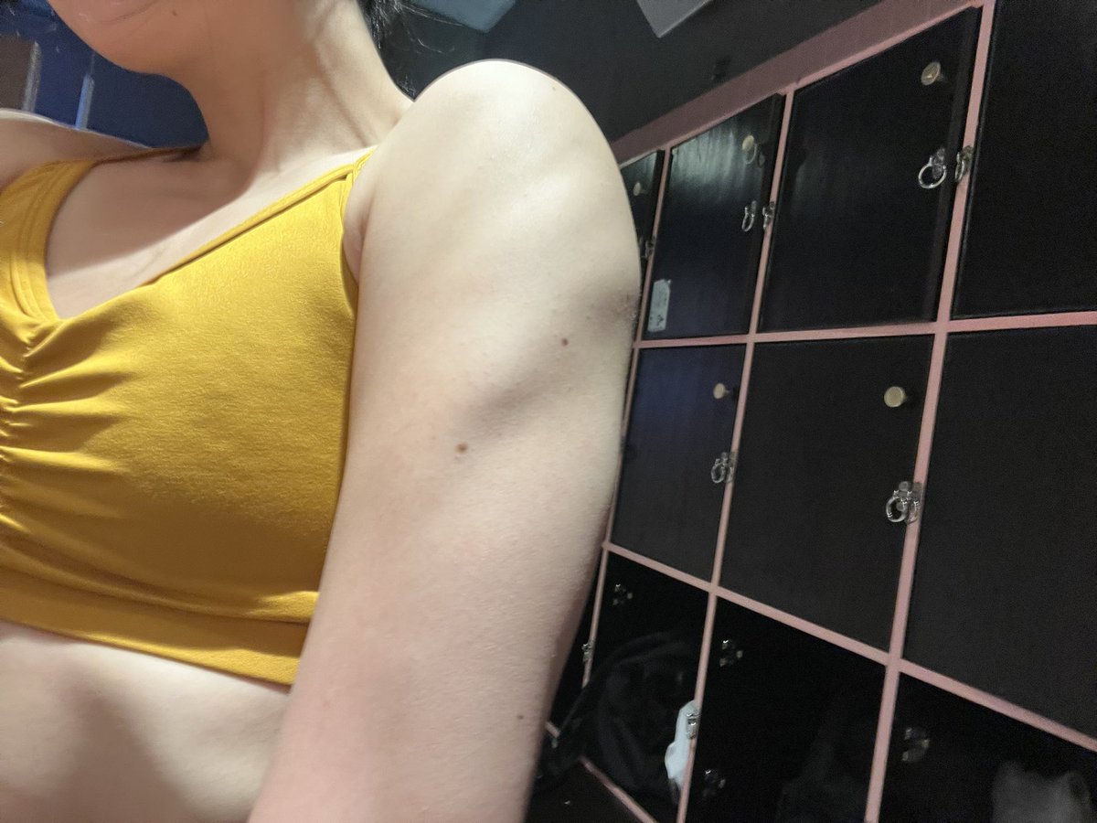 L y y y y (@yyyyyyy_2526) on Twitter photo 