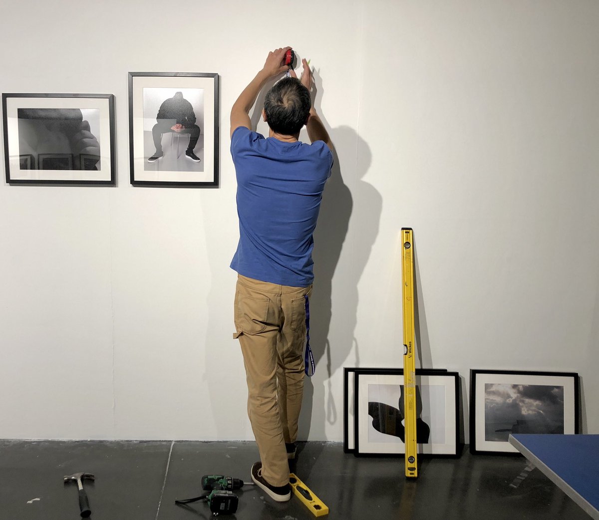 EYE4CHANGE tweet media