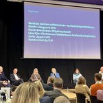Photo by Københavns Professionshøjskole (@kbhprof)