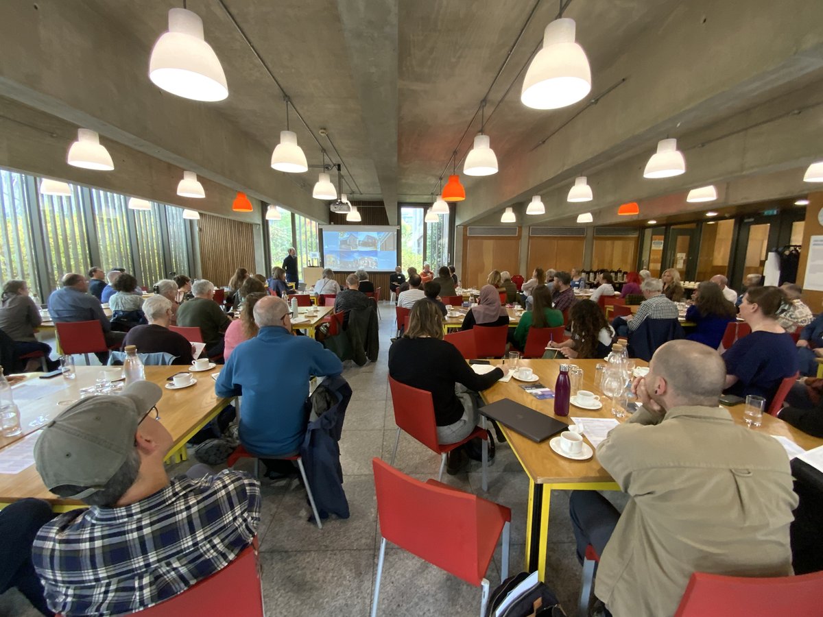 The Glass-House CLD (@glasshousecld) on Twitter photo Today on the #GHblog read all about the Co-housing Summit which The Glass-House delivered an interactive workshop in collaboration with <a href="/OpenUniversity/">The Open University</a> <a href="/UKCohousing/">UK Cohousing Network</a>
theglasshouse.org.uk/workshops-and-… Today on the #GHblog read all about the Co-housing Summit which The Glass-House delivered an interactive workshop in collaboration with <a href="/OpenUniversity/">The Open University</a> <a href="/UKCohousing/">UK Cohousing Network</a>
theglasshouse.org.uk/workshops-and-…