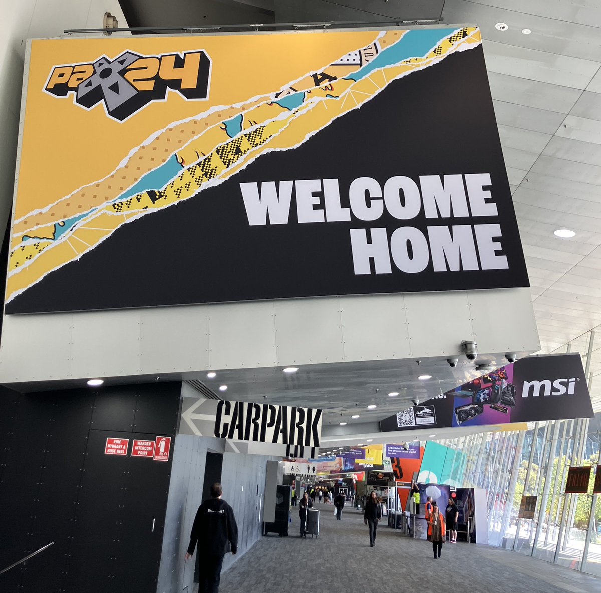 Ghostbat Games | Spies & Soldiers tweet media