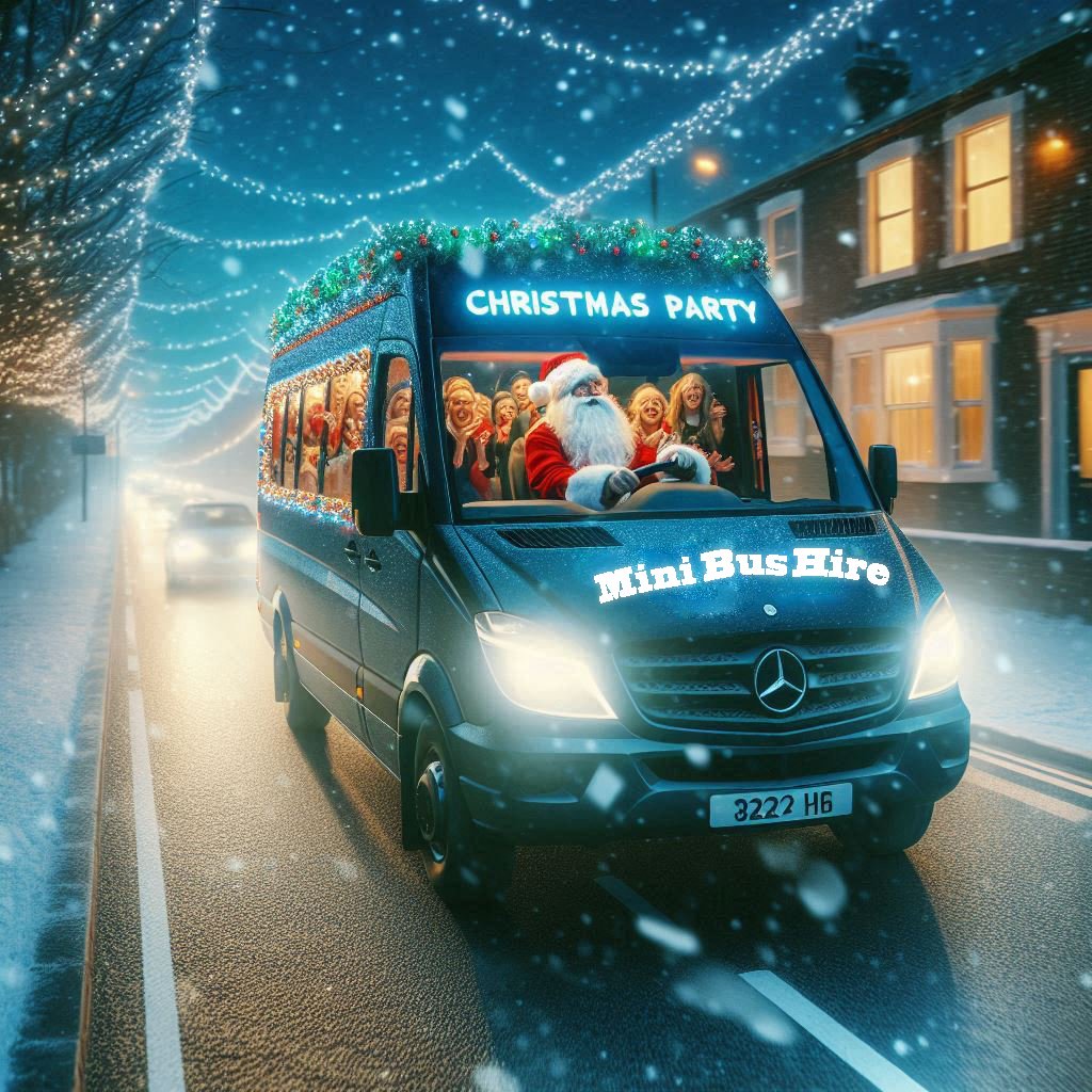 KNIGHTLINEREXE1's tweet photo. EARLY BIRD DISCOUNT!!
We have now opened up the diary for Christmas party bookings early this year, due to the high demand of previous years.Get your Christmas party dates and venues sorted before you miss the last bus!! Ho ho ho
Book in October and get the best price!! https://t.co/LBg2mKeSpv