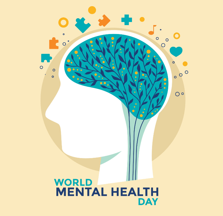 JulieBoothman21's tweet photo. Reach out if you are struggling.  If the first person you ask doesn't help,   please ask someone else. You are too precious to be silenced!  #world https://t.co/eZ9pPx57zn