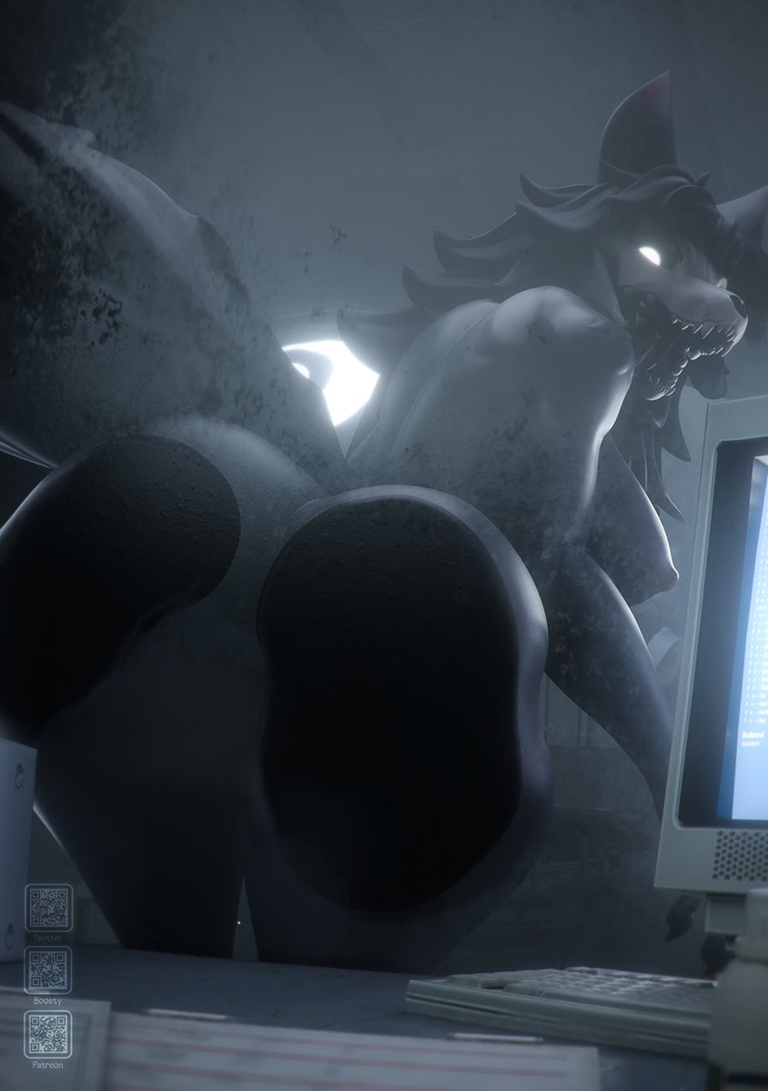 "Ẅ̴͖́͘͜͝a̵̲̎ṋ̵̦̟̂ṱ̷̆̿͑ ̷̺͊͗t̴̲͎͚͂̀ö̷̡͍́̔ ̴̮̳̈́̑s̸̘͆h̸̬̳͋̄o̵̮̰͑̕w̸͕̠̥͝è̵̤̜͋̿r̸͓͚̋̂ͅ ̸̼͖̺̓̀̔ẁ̶̬i̶̩̞̐t̴̳̜̏̆̈́ḧ̵͔́͛̈ ̴̗̮̈́́͜m̵̮̺̈́̅ḙ̴͕̣̆~̷͍̇͋?̴̰̲̞͒̀̕"