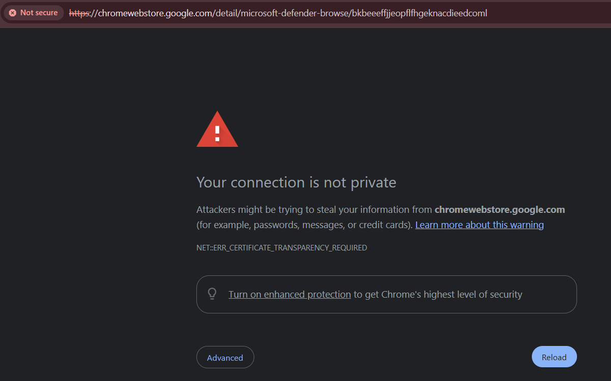 🎻 ➡️ BlueSky tweet media