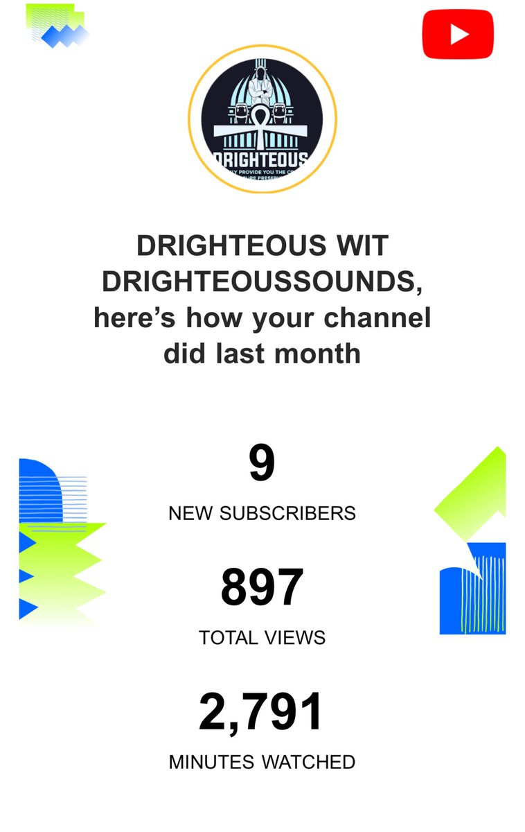 Drighteous's tweet photo. Thank you for your support and Go Go music thanks you for keeping the beat of the city………PUMPING!

#4thaCity4thaCulture #DrighteousSounds #Drighteous #GoGoMusic #DontMuteDC #GoGoMusic4Life https://t.co/EYBGQqazVm