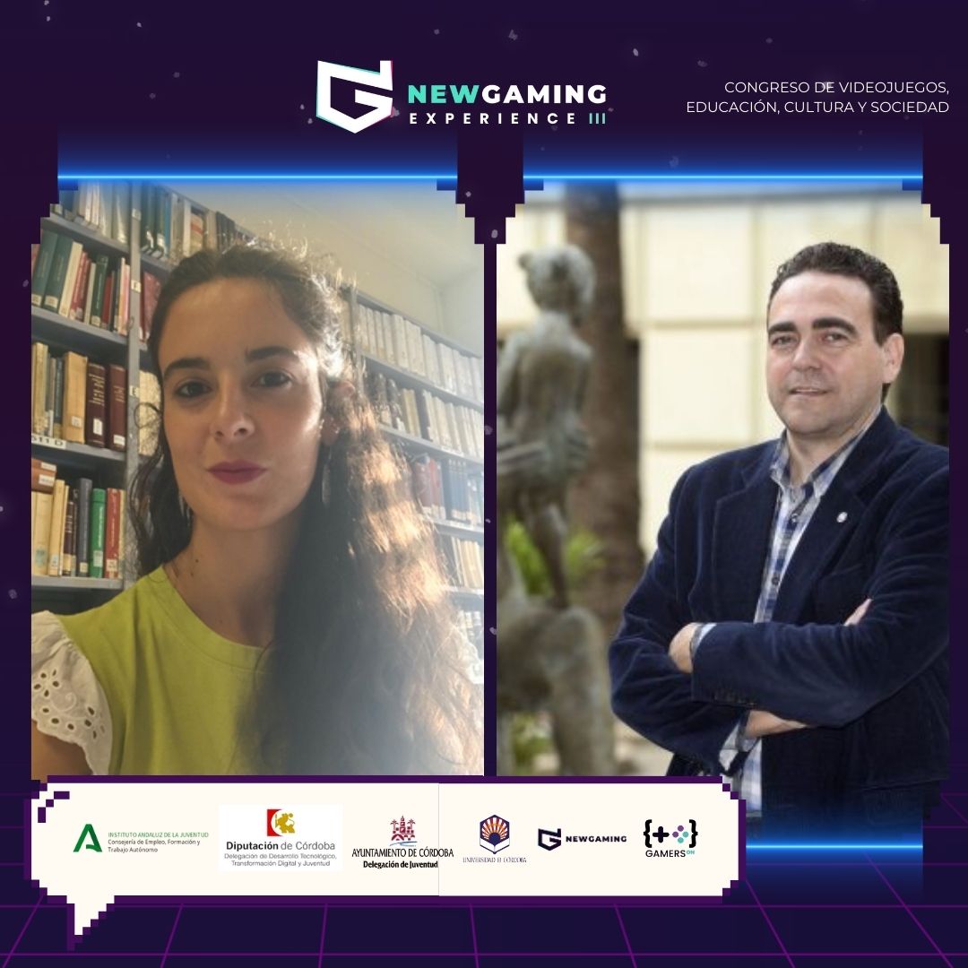 NewGaming tweet media