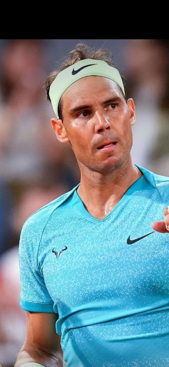 Mejor deportista Español y futuro presidente Del Real Madrid .