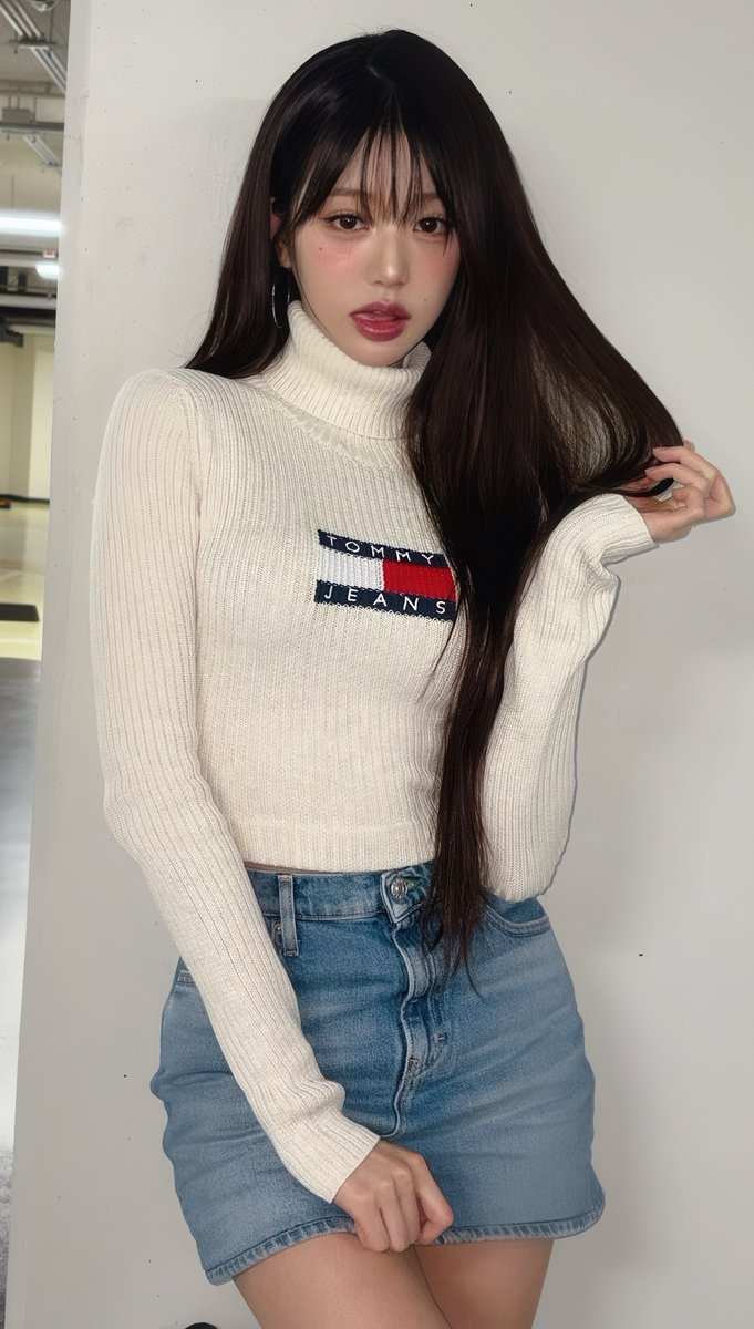 SO FINE 🫠❤️ (4K) 

#IVE #아이브 #장원영 #JANGWONYOUNG