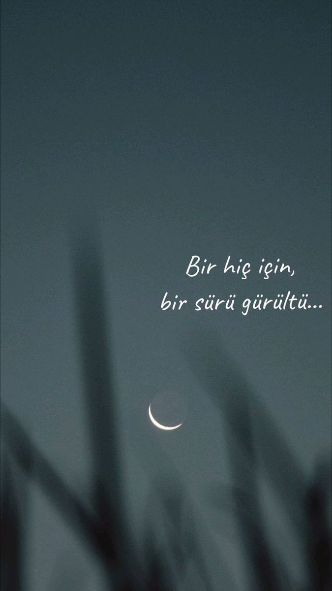 Alinda (@alinnddaa) on Twitter photo 