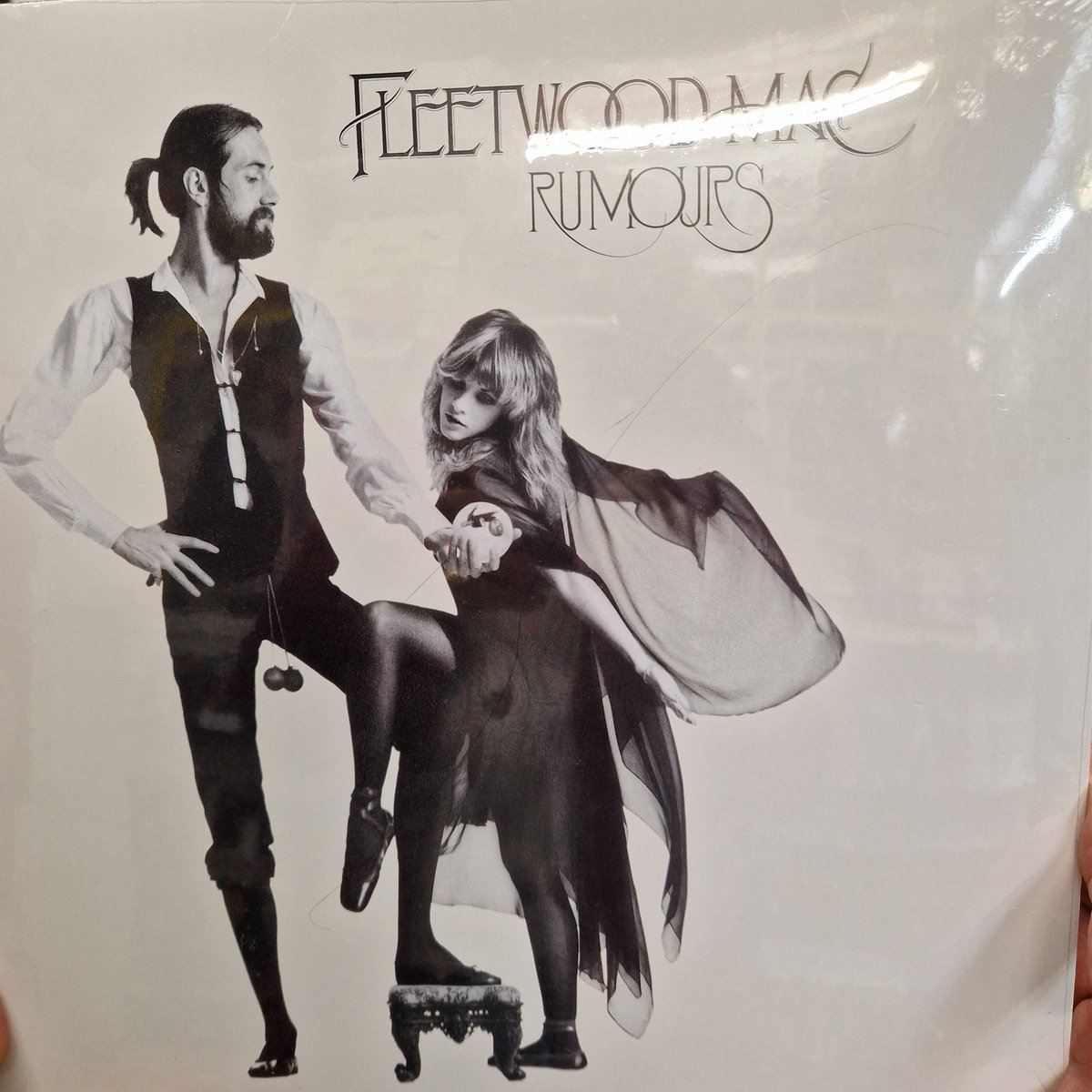 Lots of new stock just arrived at TooDamnLoud <a href="/LeedsMarkets/">Leeds Markets</a>  so why mot pop in and say hello.We are open till 5pm .Record collections also bought
#vinylcollection #vinylrecords #vinyl #records #music