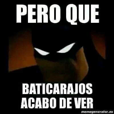 Forge_Hammbqpn's tweet photo. @DiarioOle https://t.co/8qL61xxUUM