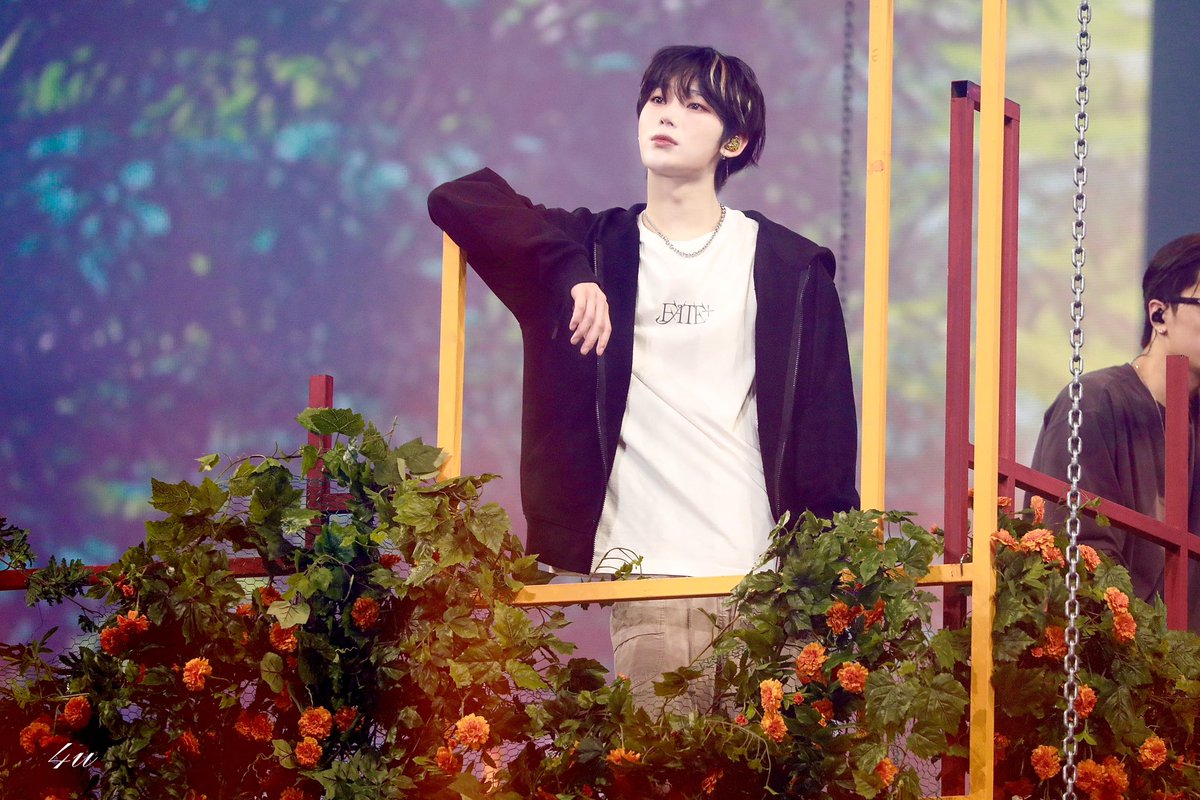 4uarchive's tweet photo. 240225
#선우 #SUNOO #엔하이픈 #ENHYPEN #EHYPEN_SUNOO #ソヌ #김선우 #엔하이픈_선우 https://t.co/cHWG5M4HJm