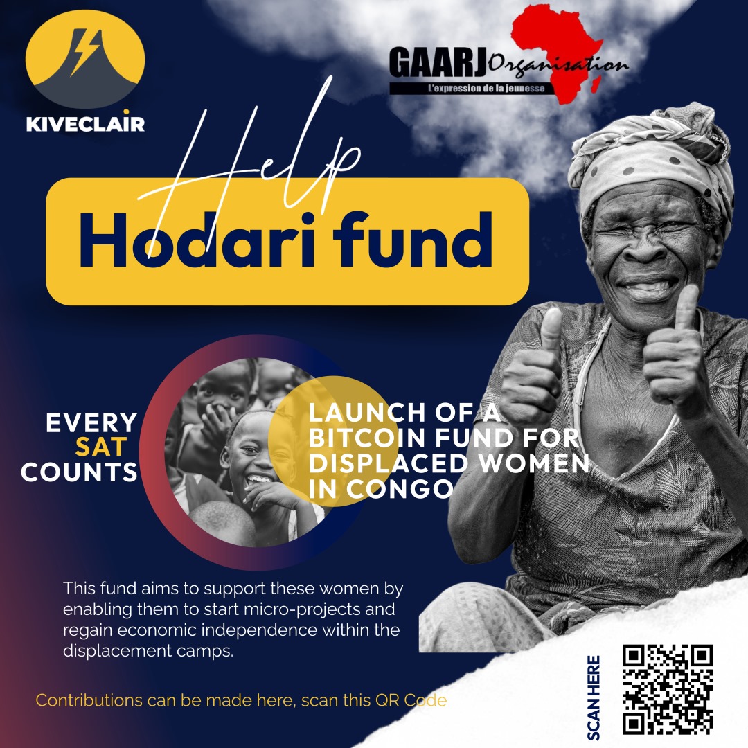 Kiveclair EN tweet media