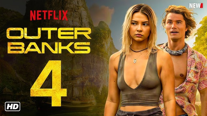 NameisSoni's tweet photo. Streaming Now: Netflix
#Temurun (Indonesian) -Horror,Thriller - Movie (A)
#MonsterHigh2 (English) - SciFi,Fantasy - Movie (UA)
#OuterBanksSeason4Part1 (English) - Action,Mystery - Series (A)
#KhelKhelMein (Hindi) - Drama - Movie (UA) https://t.co/6P4XDqcJk5
