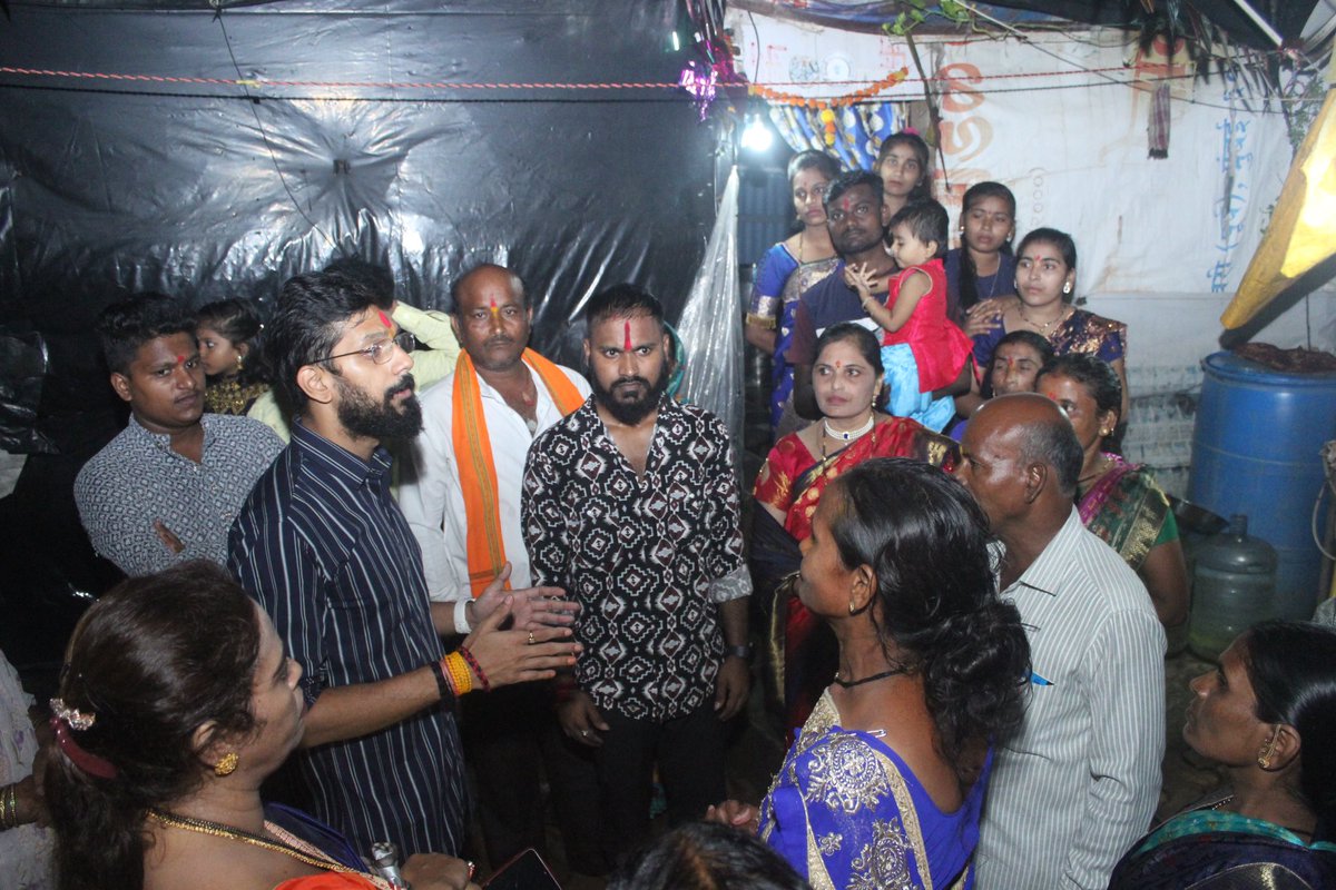 Ankit Prabhu tweet media