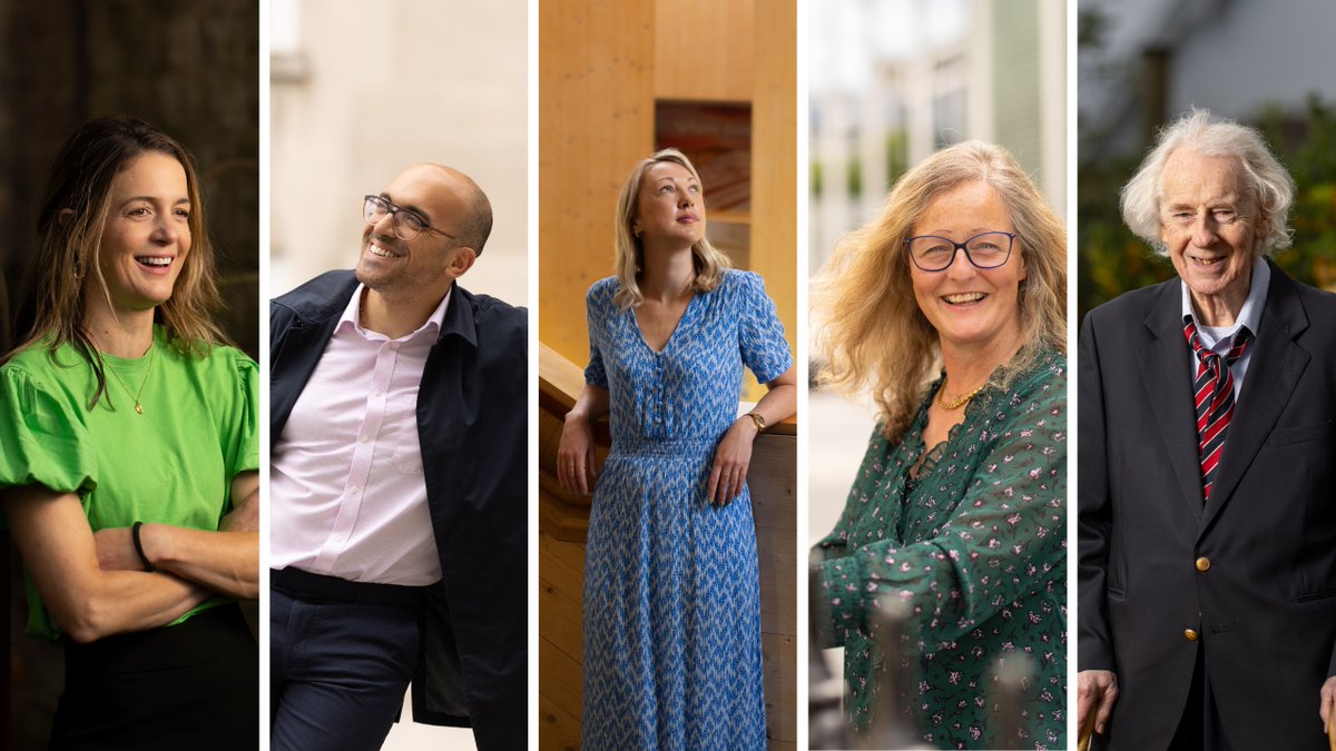 Imperial College London Outreach (@icoutreach) on Twitter photo 🎉We're celebrating 50 years of schools outreach at <a href="/imperialcollege/">Imperial College London</a>🎉
Check out our first interviews featuring the visionary behind the Pimlico Connection, the UK’s first student tutoring scheme & stories from those who’ve been impacted #Outreachat50
imperial.ac.uk/Stories/outrea… 🎉We're celebrating 50 years of schools outreach at <a href="/imperialcollege/">Imperial College London</a>🎉
Check out our first interviews featuring the visionary behind the Pimlico Connection, the UK’s first student tutoring scheme & stories from those who’ve been impacted #Outreachat50
imperial.ac.uk/Stories/outrea…