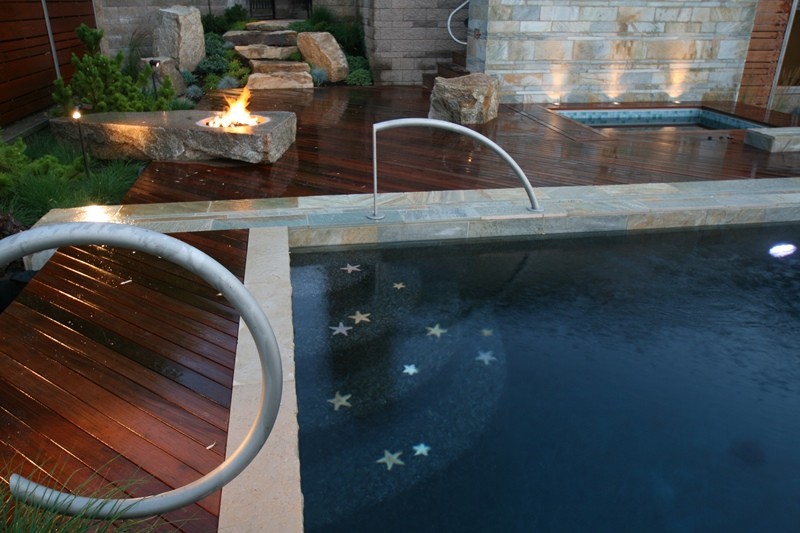 ZENAssociates's tweet photo. Dramatic transformation!⁠
⁠
#dramatictransformation #designmakeover #designtransformation #constructionanddesign #luxuryrenovation #customdesign #customconstruction #landscapeconstruction #constructionexpertise #zenlandscape #zenlandscapeconstruction @zen_associates https://t.co/Eq2KMsUtcX