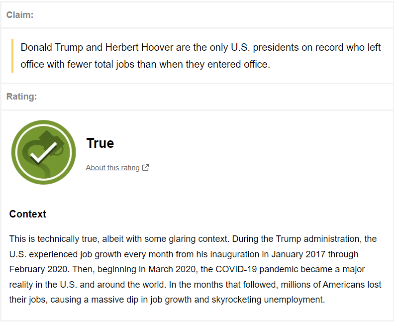 YourAnonNews tweet picture