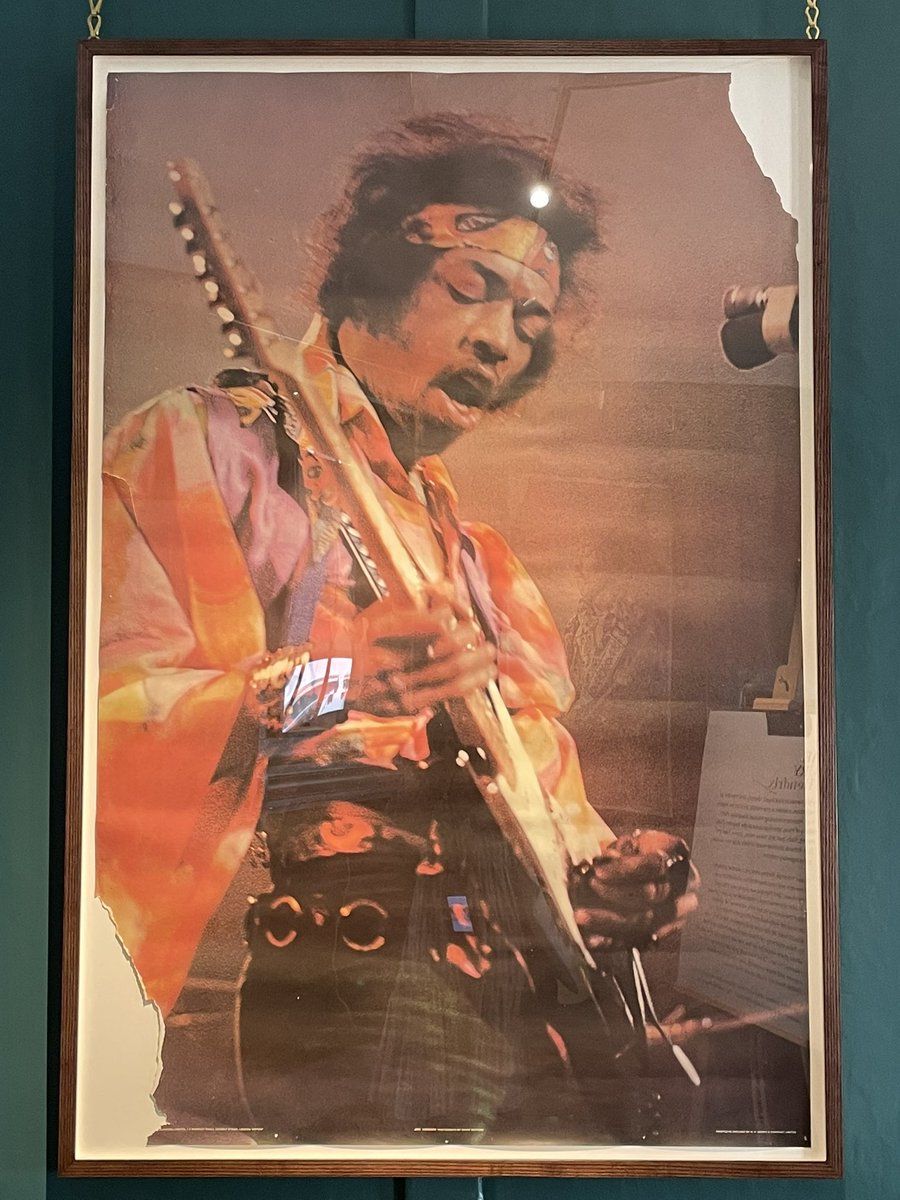 Donna White 💙 tweet media