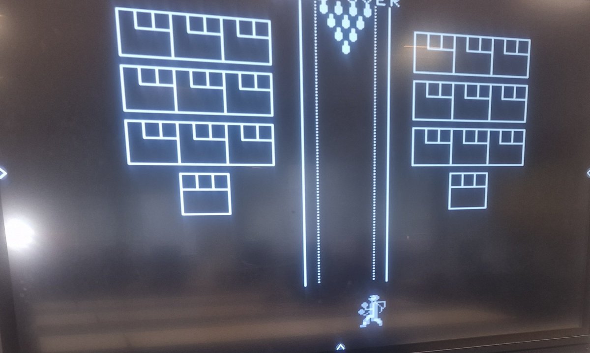 Mr Gibson tweet media