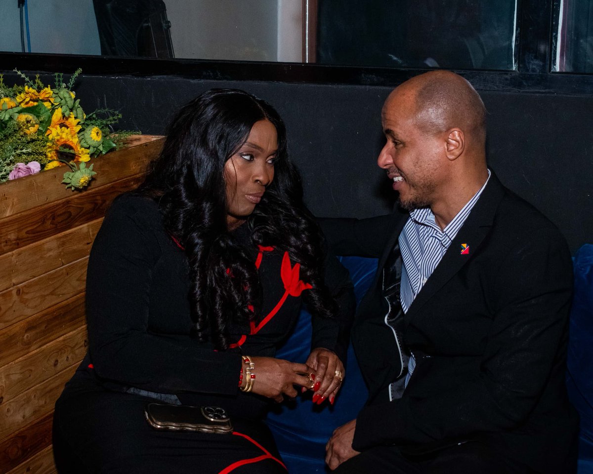 ACTFoundation_'s tweet photo. LIVE from our 8th Breakfast Dialogue!

We are delighted to witness changemakers connect, sparking meaningful connections and forging powerful partnerships.

#Breakfastdialogue #8thBFD #BFD24 #CollaborativeLeadership #Africa https://t.co/0jdD6F0uZU