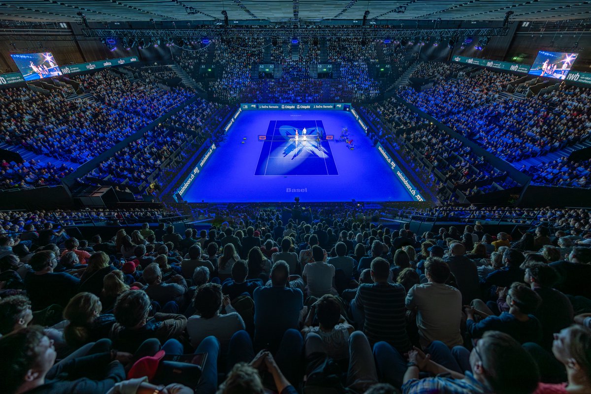 This is Basel tweet media