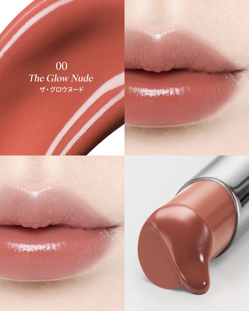 コスメ✕８ Amazon.co.jp: ICHIFUJI メイクボックス 大容量 鏡付き ミラー