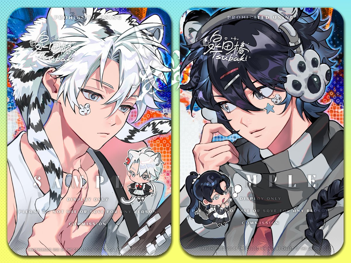 泉田椿 (@tsubaki_j) on Twitter photo 