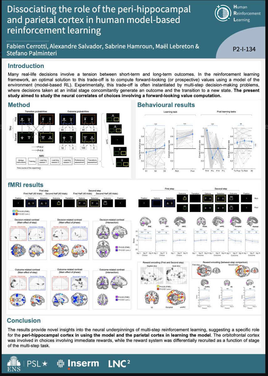 Stefano Palminteri tweet media