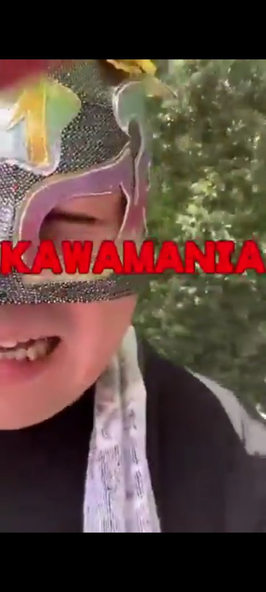 sexo_agepoyo's tweet image. セクソの今後のスケジュール(情報解禁前の試合も有)

10/13 #丹の国プロレス …京都
11/3 #OPG 多度津大会…香川
11/10 OPG 美星大会…岡山
11/17 #WWC 翼10周年興行…山口
11/23 #松江だんだんプロレス 2024FINAL…島根
12/1 KAWAMANIA…鳥取

すんげー呼んで頂いてますわ
ありがたいねぇ