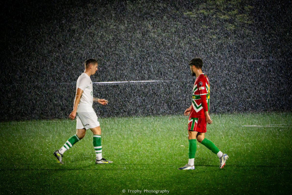 Windsor FC tweet media