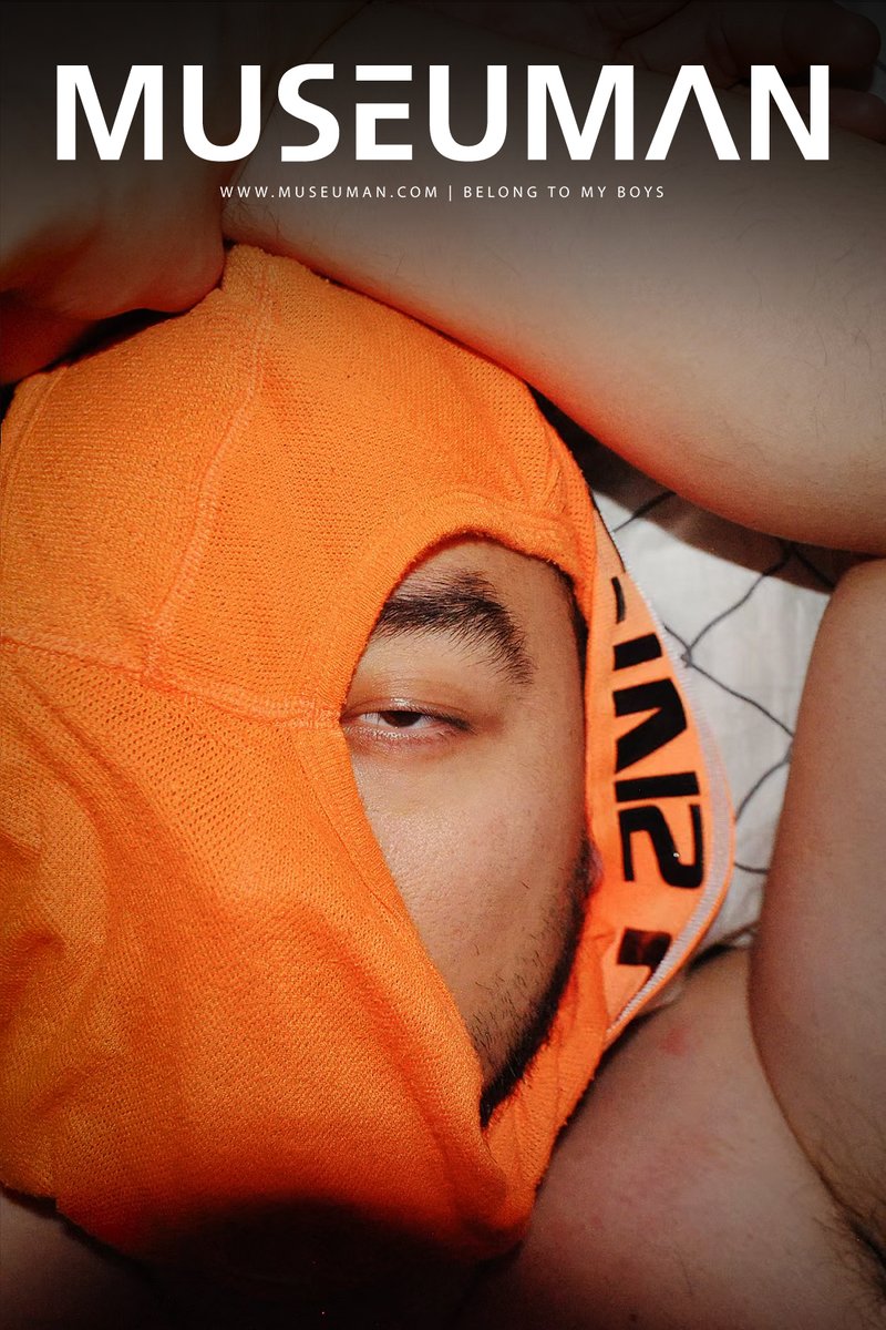 Museuman (@museumans) on Twitter photo 