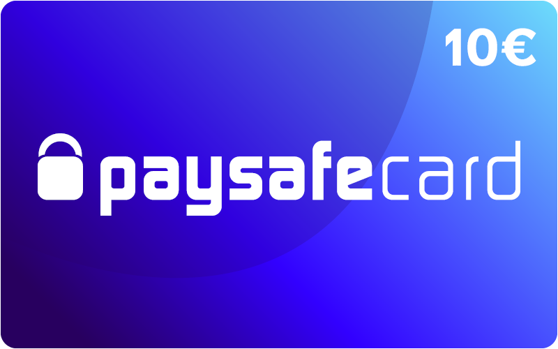 VenomFoot's tweet photo. CONCOURS 10€ 🎁 (Paysafecard)

Condition participation ‼️ : 

• Rejoindre mon Groupe : https://t.co/5IIl4dALcY 💪
• Follow moi @VenomProno 🕷️
• RT CE TWEET ♻️

TAS 12/10/2024 📅

#TeamParieur #VenomProno https://t.co/VSFEUeRAfP