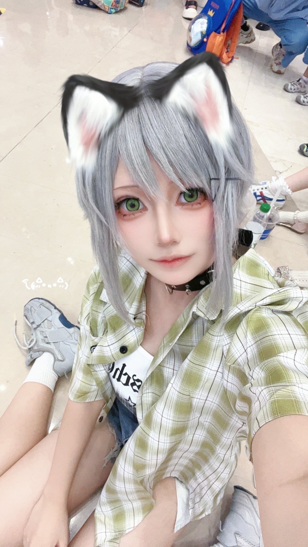 ♡♡ラプ♡♡ zZ_ねむい (@ziZI_kisskiss) / X