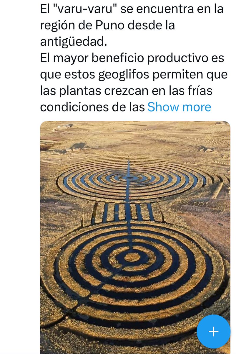InstVarsovienne's tweet photo. The waruwaru law. #waruwaru #Jambudvipa #Southamerica https://t.co/4HpS1EgmDb