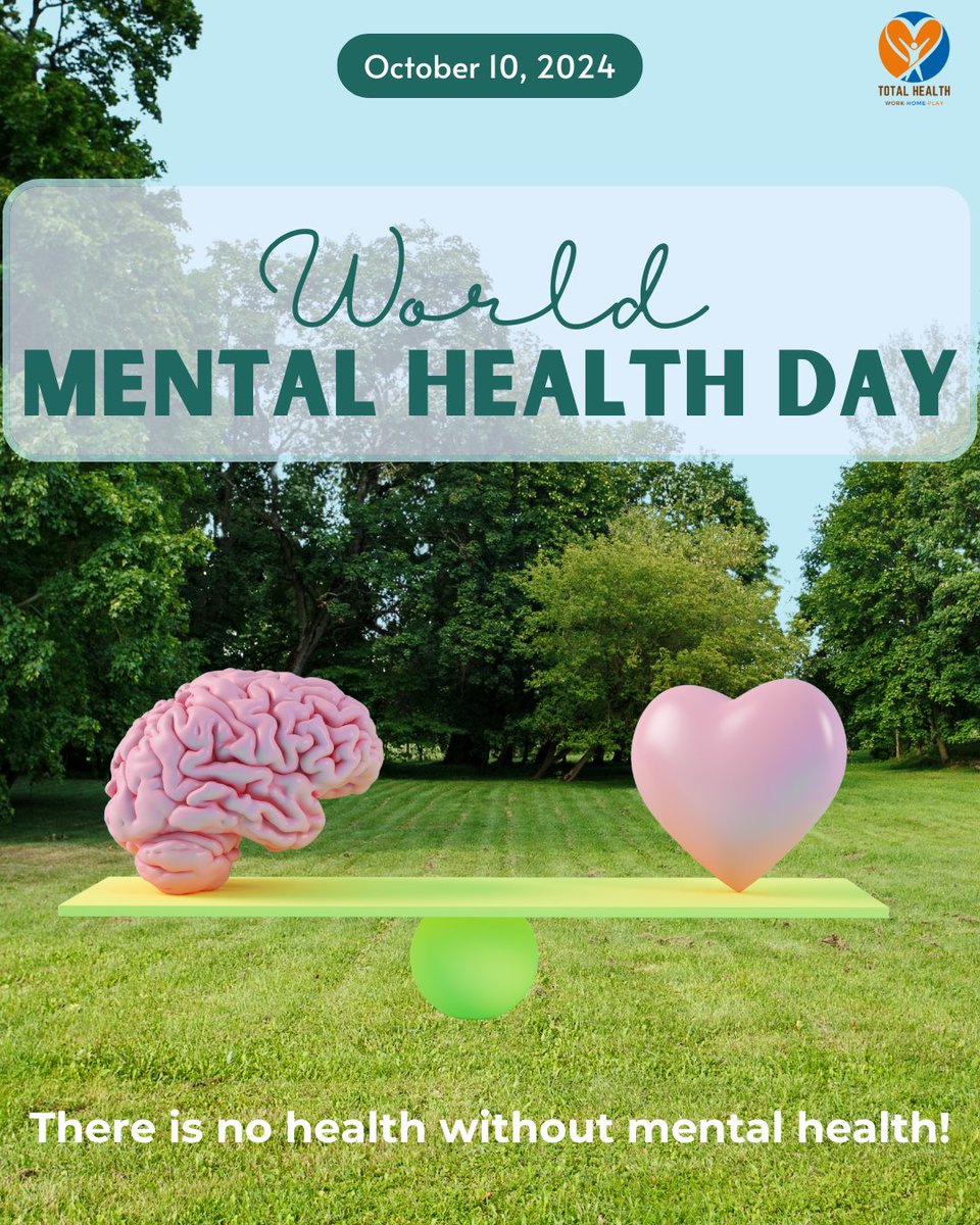 Did you know that the UPS Employee Assistance Program (EAP) is available to all UPSers worldwide, free of charge? To find out more information, check out our EAP page on the Total Health SharePoint.

#WorkHomePlayUPS 
#TotalHealthUPS