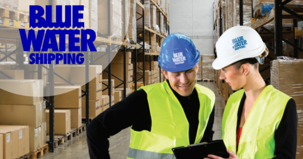 🤩🚀👌got a new #success #story with <a href="/bwsglobal/">Blue Water Shipping</a> that we're really proud of. Check it out in this linkedinpost: linkedin.com/feed/update/ur…