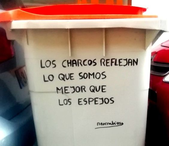 Alex_Inspira's tweet photo. 11. https://t.co/GoGjYa8D3b