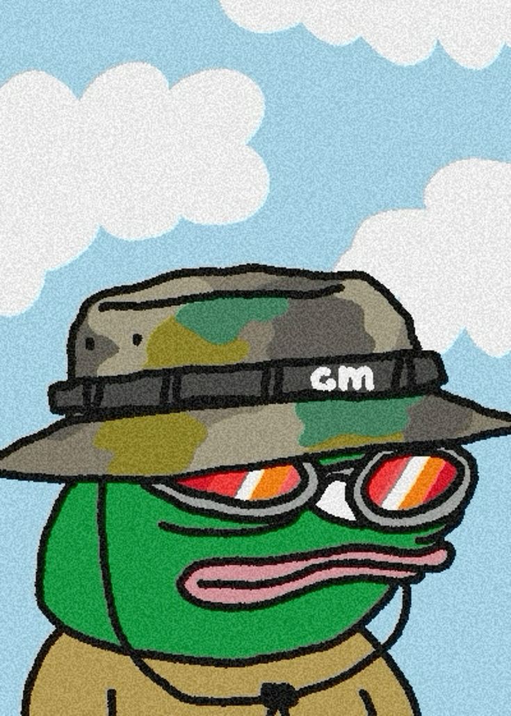 aboutkelilo's tweet image. GM Web3 fam ☀️
HTX Ventures is shaping the future of DeFi by merging AI with Web3! From zkML to asset tokenization, AI is powering the next wave of decentralization! #AI #Web3 #DeFi