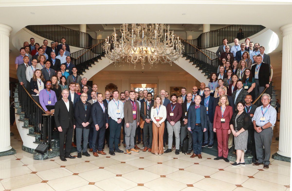 Pediatricspine tweet media