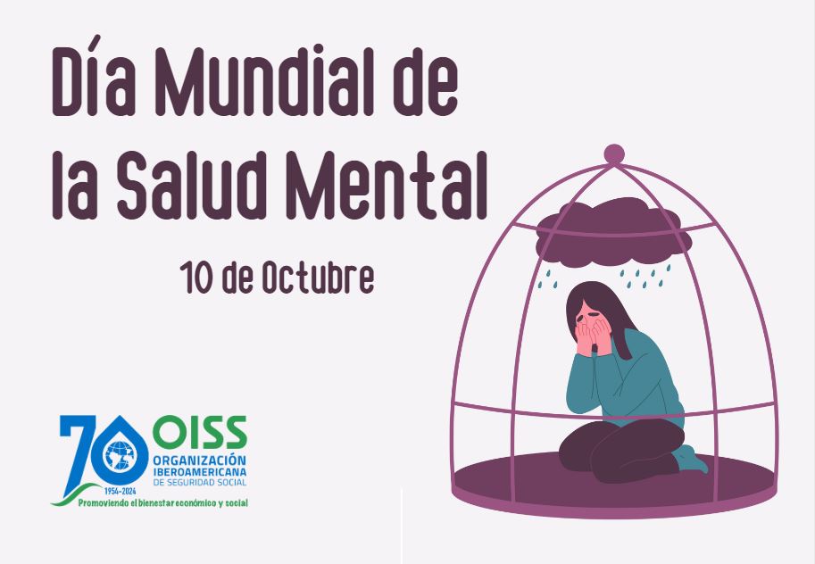 OISS Cono Sur tweet media