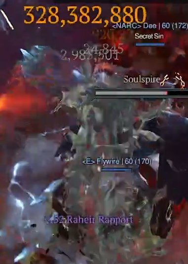 Ulfhednar tweet media