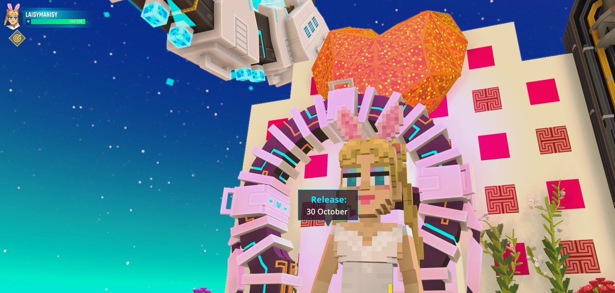 WallyYLe's tweet photo. #AS4SocialChallenge https://t.co/DZoECxL0dm