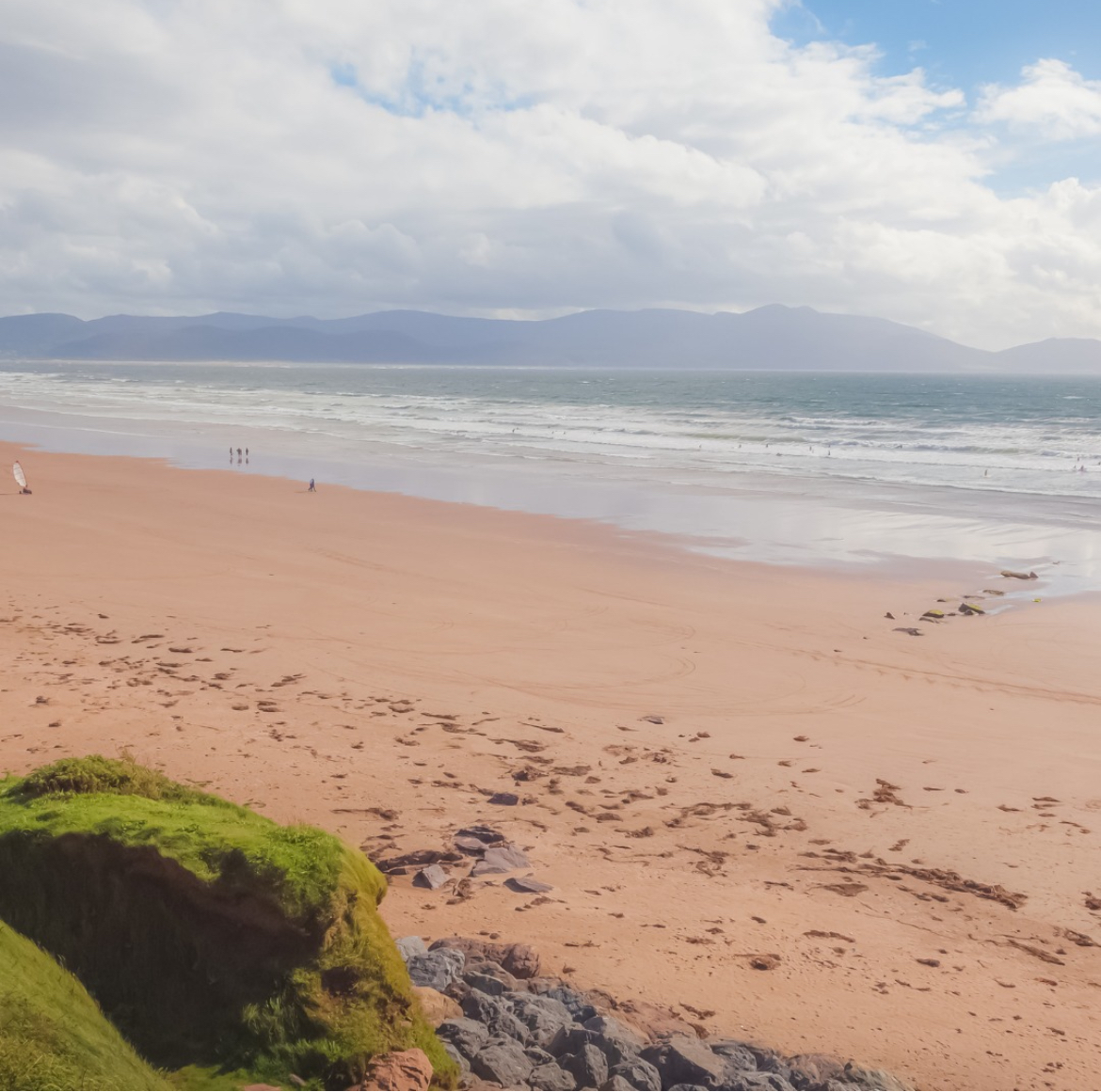 With the start of a new month almost upon us, this Bank Holiday Sunday is a great time to reset for the week and the new month ahead 🙌

Go for a walk, clear your head, and think about your goals for the next month!

#TaborGroup #Recovery #Cork #Sunday #Reset