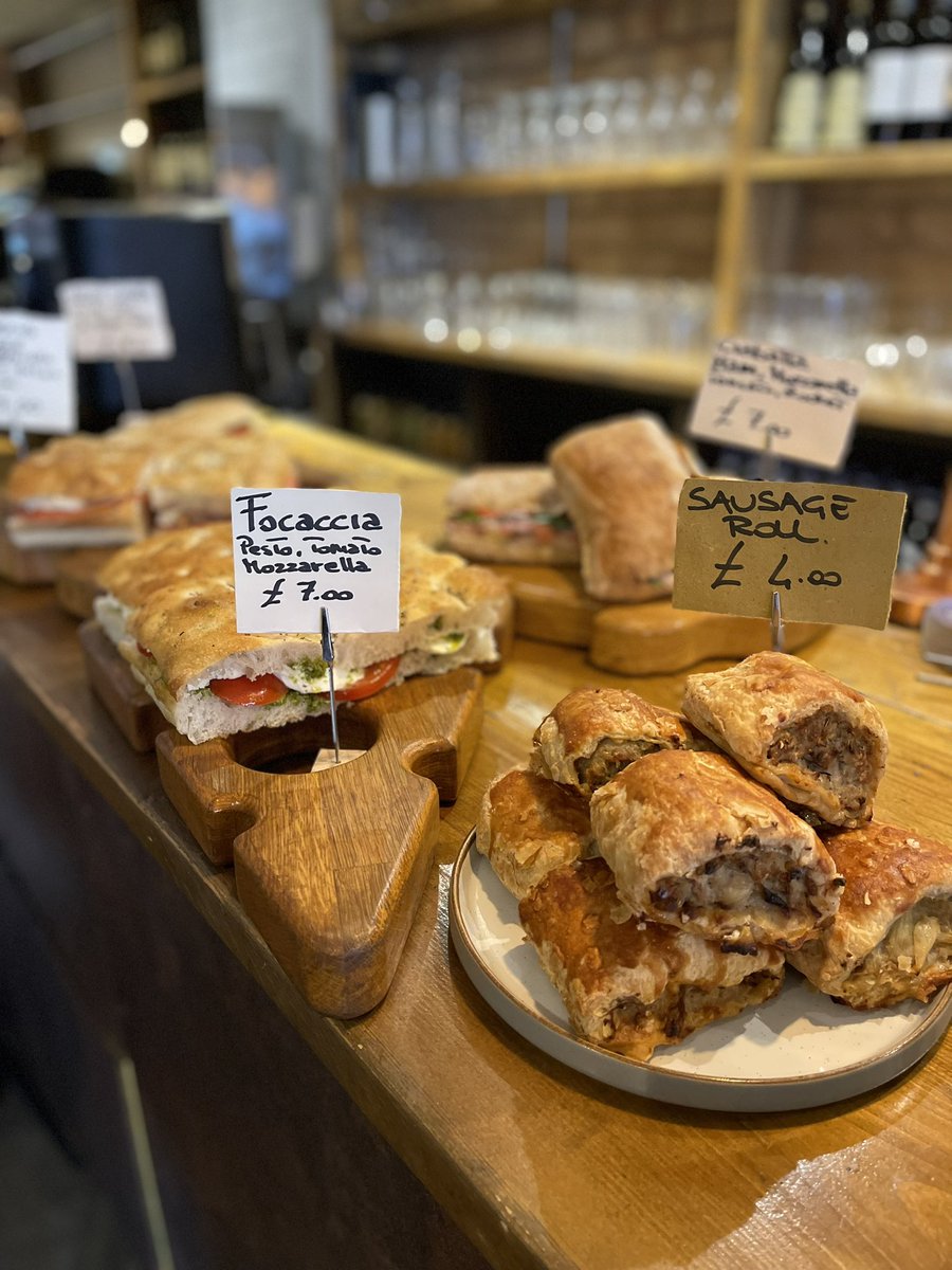 Brunch and lunch sorted at Angela’s in 5 ways B15 1LD.. <a href="/IndependentBham/">Independent Birmingham</a> <a href="/ichoosemag/">I Choose Birmingham</a> <a href="/birmingham_live/">Birmingham Live</a> <a href="/BrumFoodPod/">Breaking Bread Podcast- Birmingham food podcast</a>
